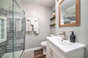 Top Grand Rapids