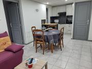 Top Saint Pierre en Faucigny