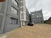 Mupas Luxury Condo II BnB