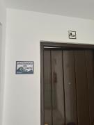 Apartamento Los Lances