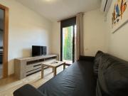 Top Sant Boi del Llobregat