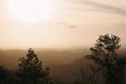 Top Blancaneau