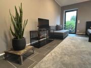 Top Krefeld