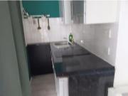 Lovely Studio by Hyde Park- 7