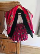 Top Bîrsana Top Bîrsana