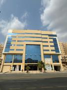 شقق العاصمة شقق العاصمة