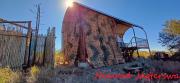 Top Orania
