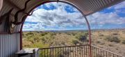Top Orania