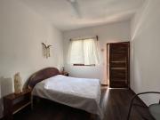 Top Brisas de Zicatela