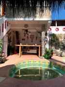 Top Brisas de Zicatela