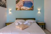 Top Zakynthos Town
