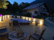 Top Saint-Martin-Vésubie