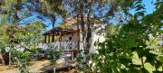 VILLA DEL SOL