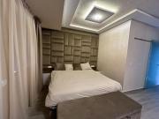 Appart moderne au centre ville