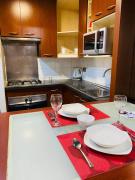 Top Santiago Top Santiago