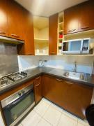 Top Santiago Top Santiago