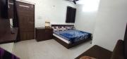 Top Ujjain