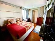 Lux SL Luxury Style of Life 5