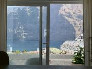 Top Acantilado de los Gigantes