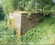 Top Kłodzko