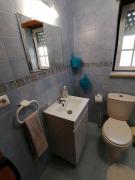 Top Peniche de Cima Top Peniche de Cima