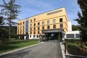 Top Graz