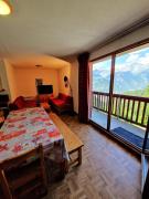 Top Modane