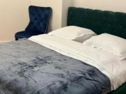 Top Warszawa Top Warszawa