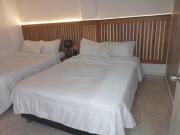 Top Cartagena de Indias