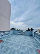 Top Ấp Bình Hưng