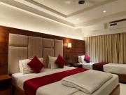 Top Shirdi