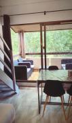 Appartement avec grande terrasse Appartement avec grande terrasse