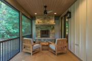 Top Swannanoa Top Swannanoa