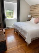 Top Portland