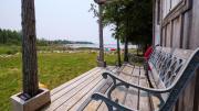 Top Miller Lake