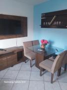 Paz De DEUS e Alegria