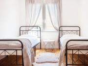 Top Leinfelden-Echterdingen