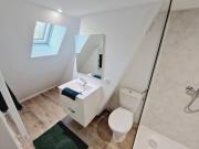 Top Avesnes-sur-Helpe