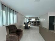 Aconchego Dos amigos