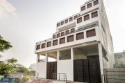 Hotel O Urmila Sadan