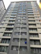 Elegant 1 BED Apartment near Yaya centre with gym