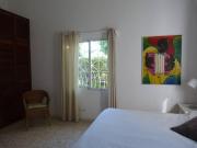 Top Cabarete Top Cabarete