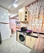 Appart Familial, Propre et Calme