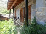 Top Tsepelovo Top Tsepelovo