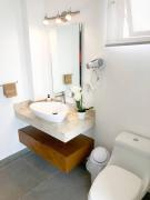 Top Playa del Carmen