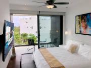 Top Playa del Carmen