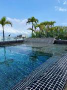 Top Playa del Carmen