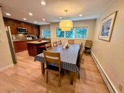 Top Bretton Woods