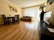 Noclegi Murzynowskiego Noclegi Murzynowskiego