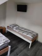 Top Neustadt am Rübenberge